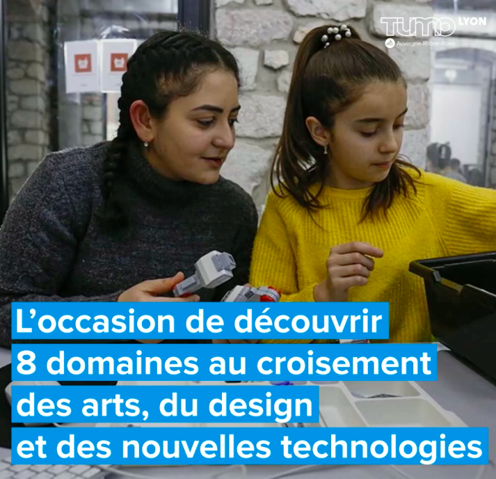 ?id=aUPkpxYknyTmdNe9zETiW5UUX6LdIPl4