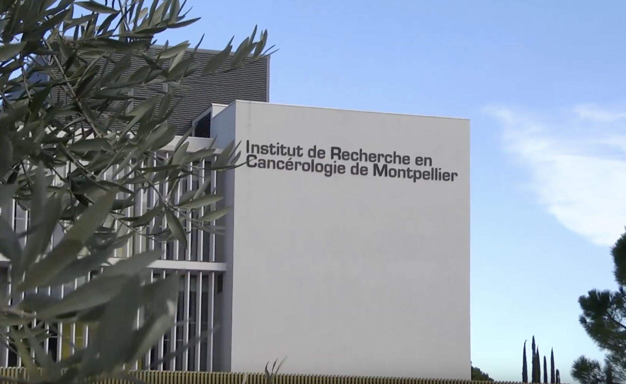 Le CHU de Montpellier et l’ICM entrent au capital de la SATT AxLR pour accélérer le transfert de technologie dans le domaine de la santé