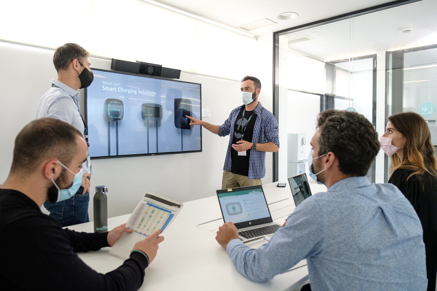 ?id=bq6lTvvRKzCdwMzXL7a5OI4Zi59PS4WA