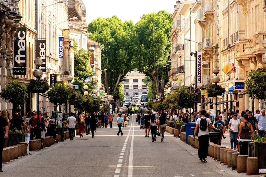 ?id=cVmnE6fzXkLv51E15V3rr8CMA4GILDrq