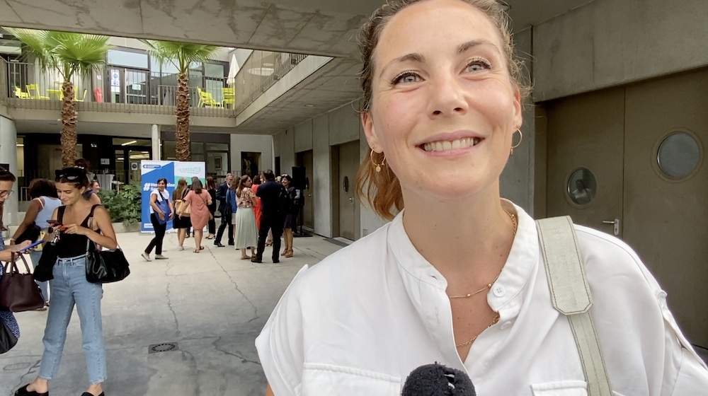 ?id=dncwgwRYbnUfSfx2HJ8wQ2q7IsH8BZ8m
