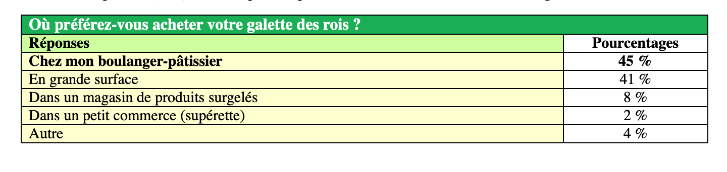 ?id=g7AfnvncbgVeysTOAI2BzYRhy7AD5Xtu