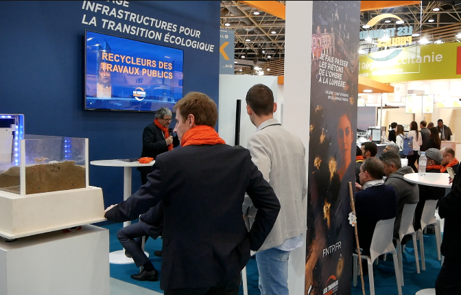 ?id=gkgOa3CjhRudmH0jH5lZr5H26ZkeWVmG