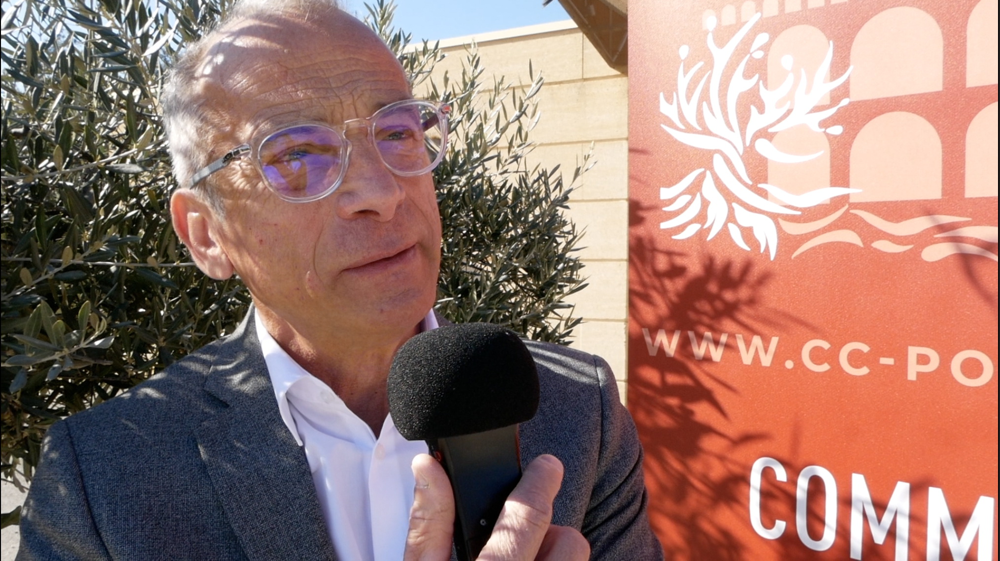 Communauté de communes Pont du Gard : « L’avenir durable se prépare aujourd’hui »