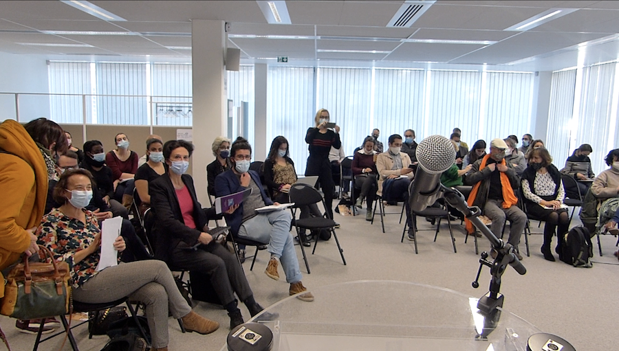 ?id=nLqHAbUiZEeeqaEs66AvAUFmbyPIMsna
