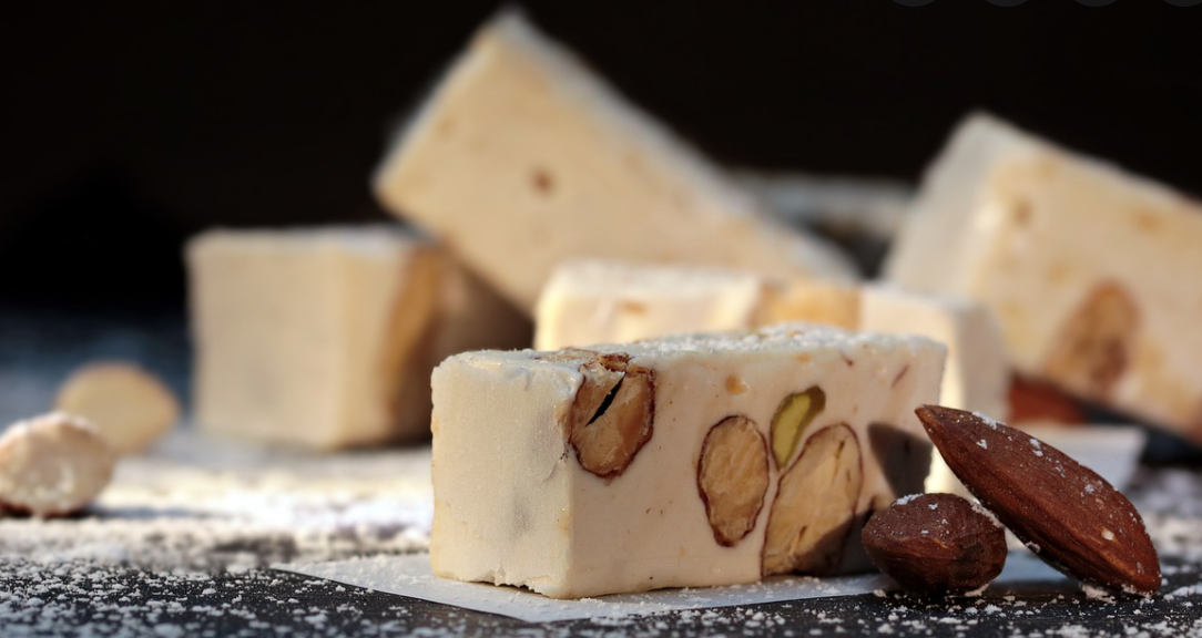 Ecomnews Vers Une Igp Pour Le Nougat De Montelimar