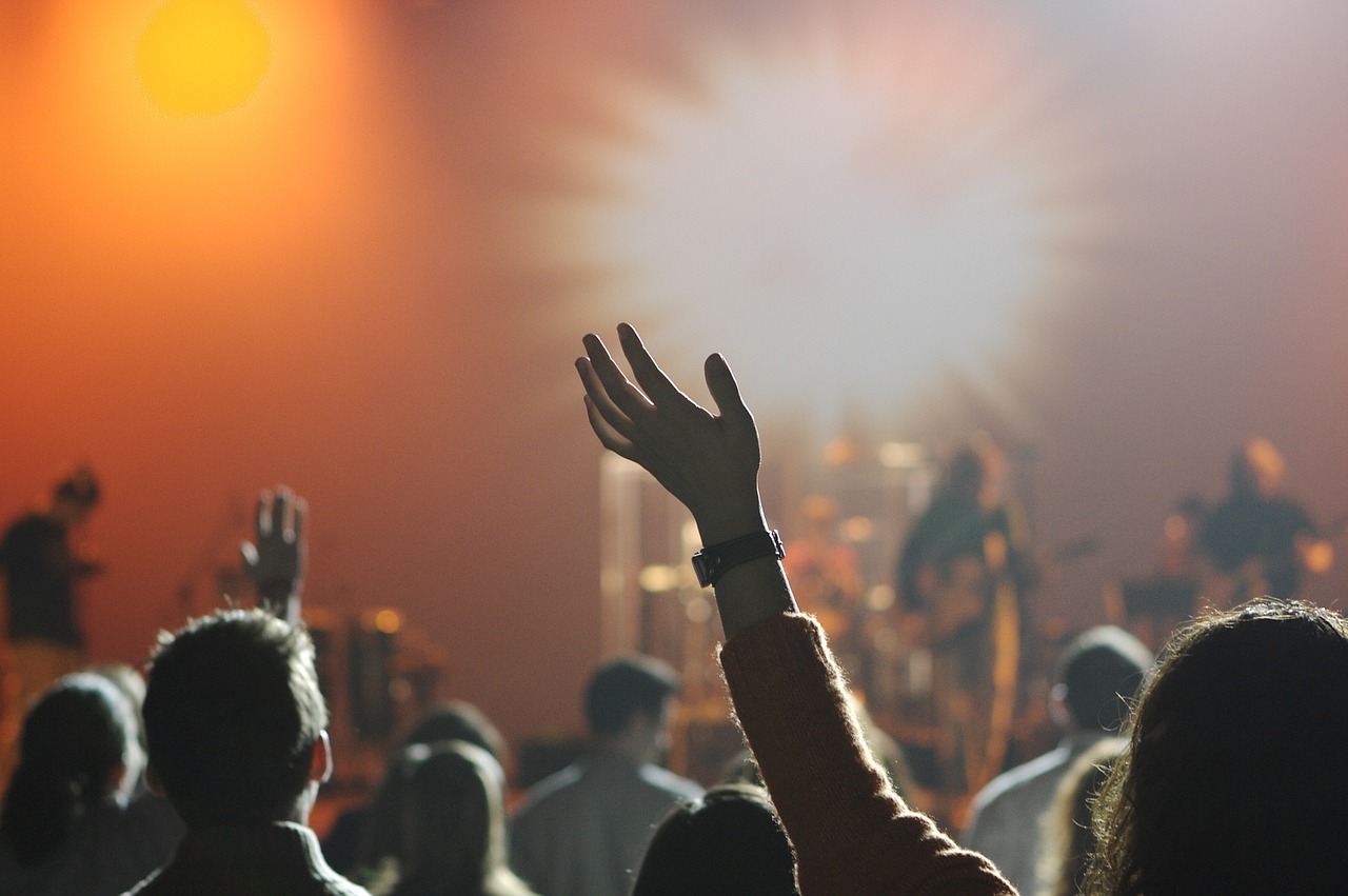 ?id=ocVdwP0JV1TuyZgDZM2ynwynGwzBOMrB