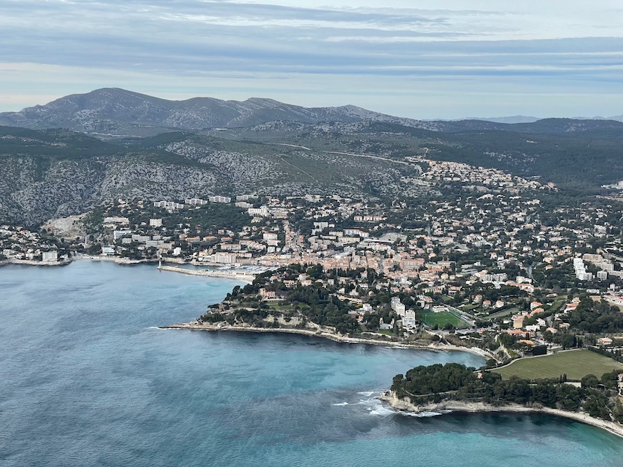 Provence-Alpes-Côte d’Azur : Comment valoriser les métiers du tourisme ? Une priorité pour la région 