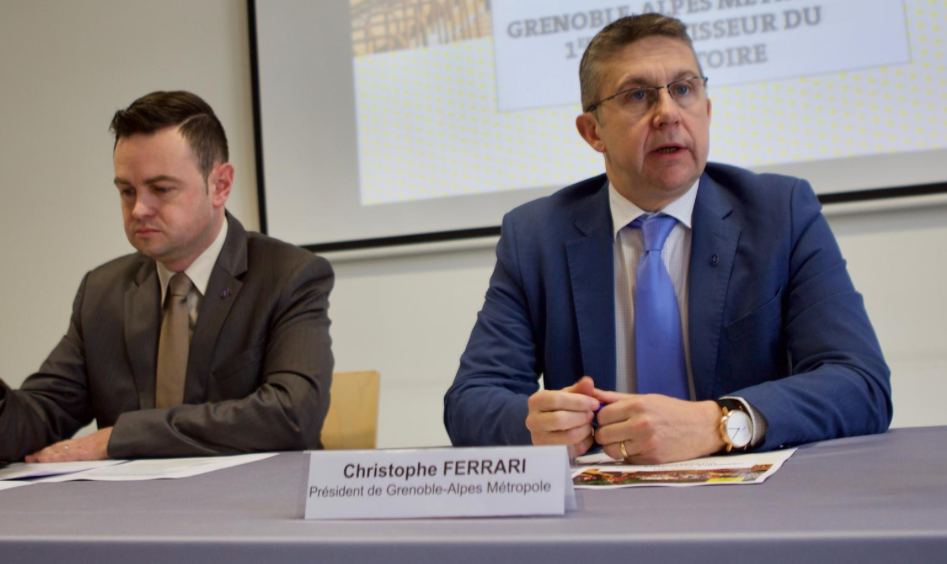 ?id=scPaY187iiwNB48E6ahUfnL26wd3bxoI