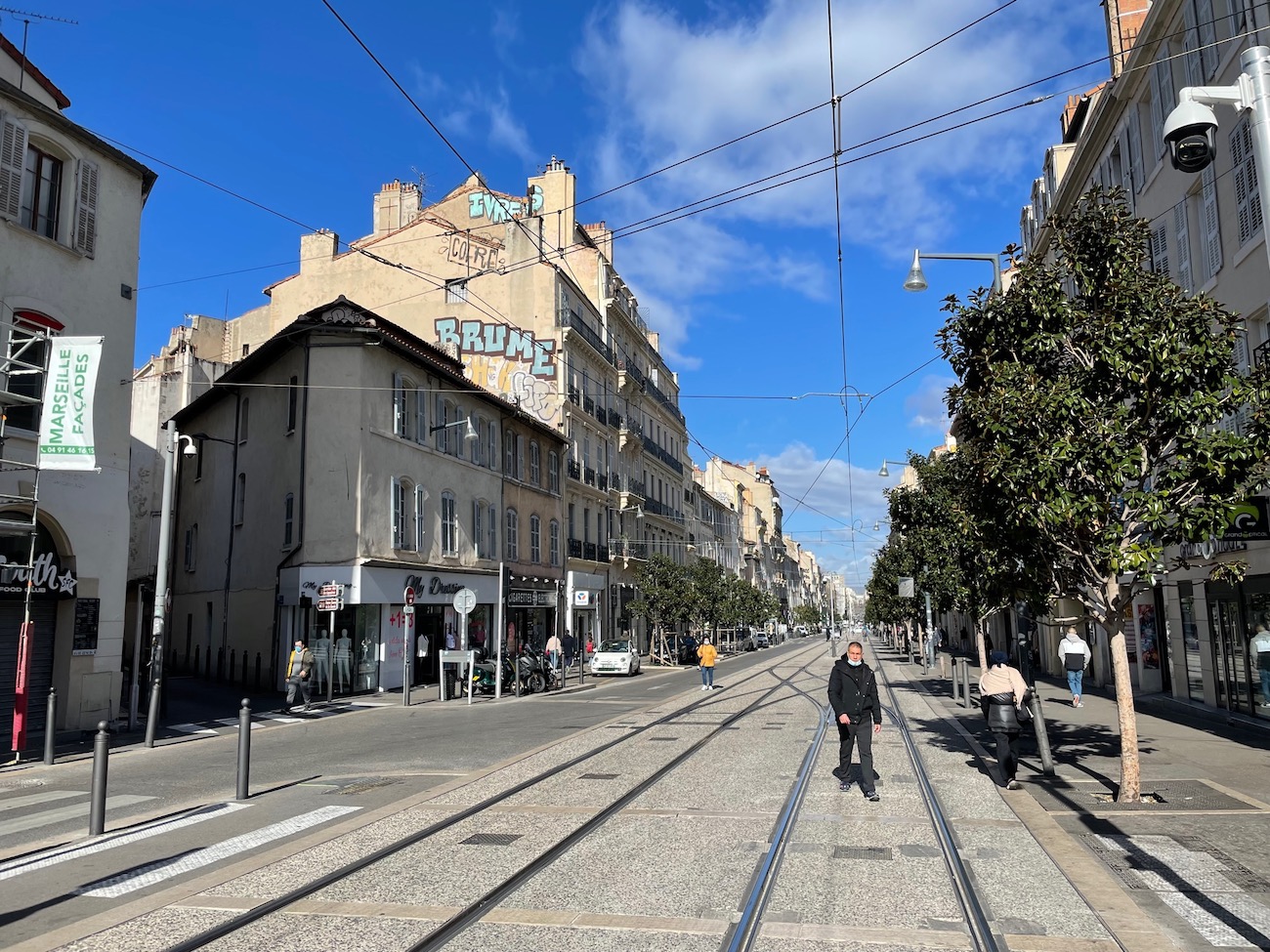 La Ville de Marseille réunit les éco-acteurs du territoire pour une ville zéro déchet 