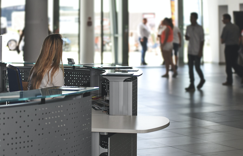 ?id=xpiqyACc9wj8hXlDIiAJjWVSP8D27hCg