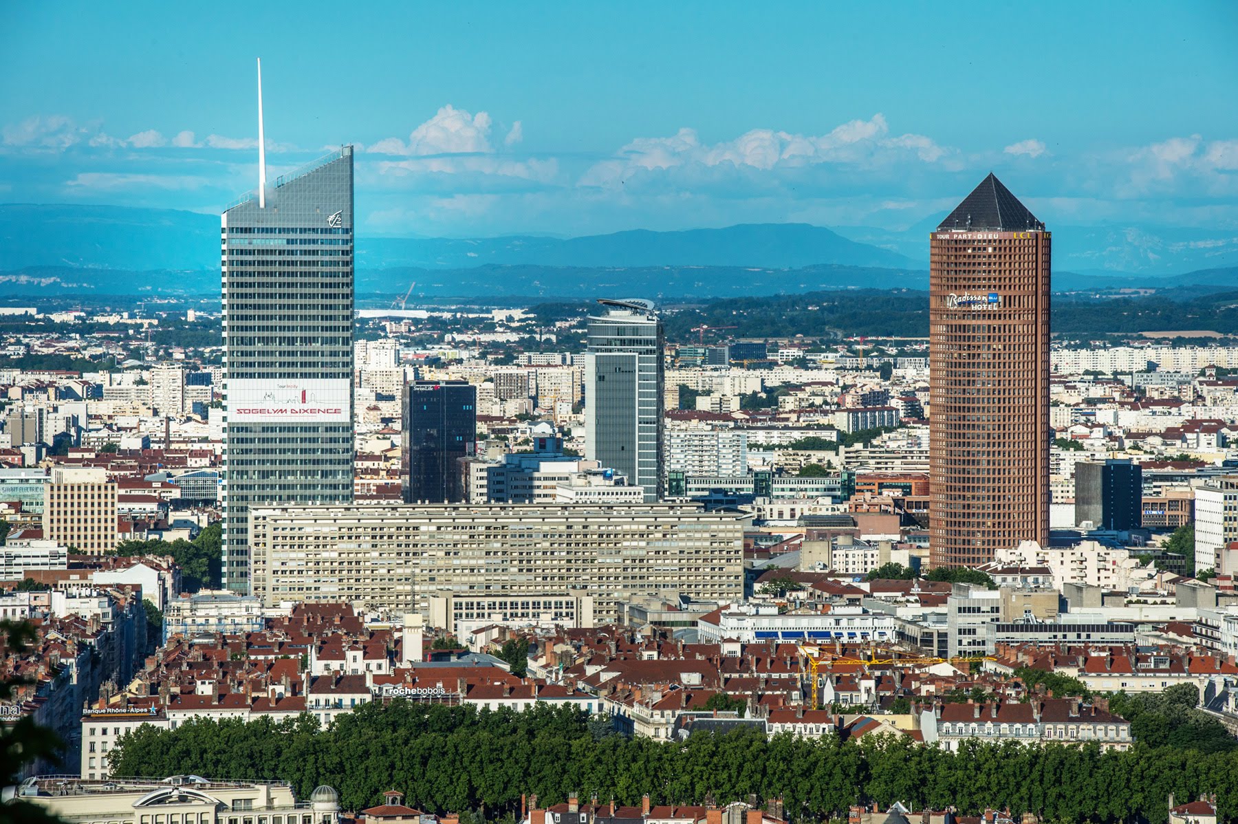 Lyon part dieu » Vacances Arts Guides Voyages Lyon part dieu » Vacances Arts Guides Voyages