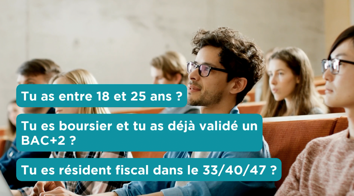 ?id=zTv8NRRuoCXiM6N1q7ouQZAbj4lRwEfu
