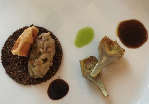 ?id=zaTc08yC2dRf35l2zG7dLFzXaku5r9k8
